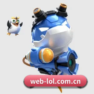 快速发展